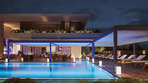 bioklimatiki_pergola_10.webp