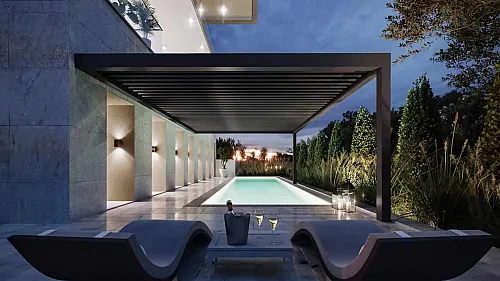 bioklimatiki_pergola_11.webp