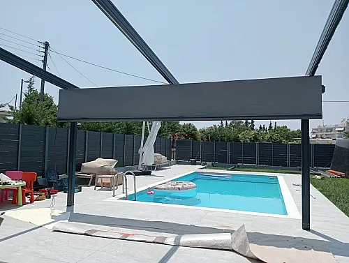 chalkidiki_16.webp