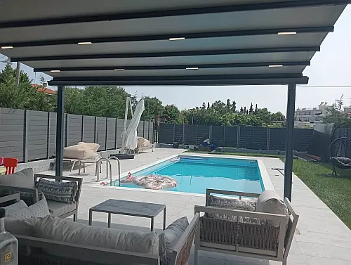chalkidiki_20.webp