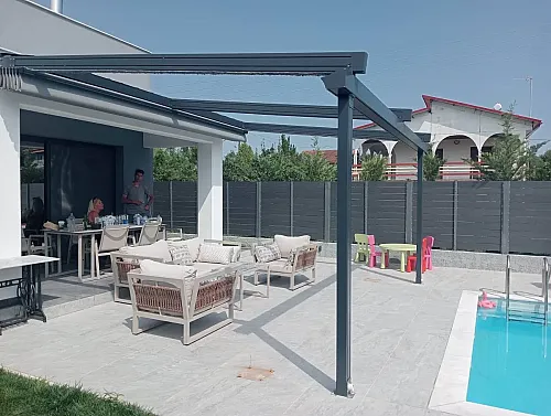 chalkidiki_21.webp