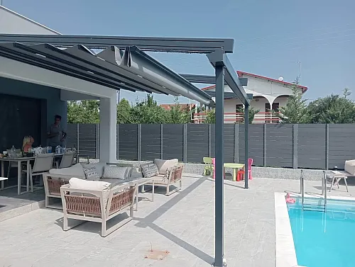chalkidiki_23.webp