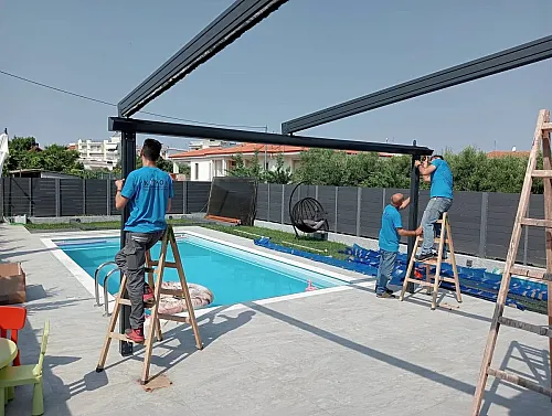 chalkidiki_7.webp