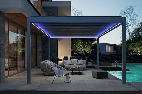 katoikies-pergola.webp