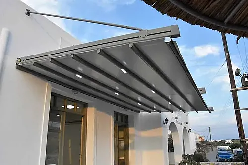pergola_zerro_air1.webp