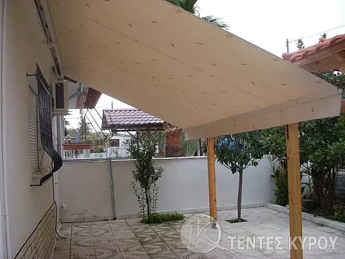 tentes_me_vraxiones_11.webp