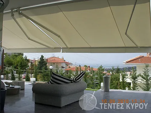 tentes_me_vraxiones_6.webp
