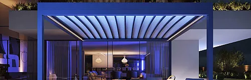 tentopergola_Compact_2.webp