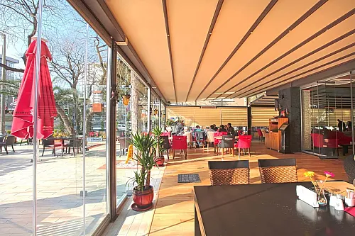 tentopergola_eco-a14.webp