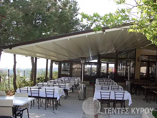 tentopergola_eco_17.webp
