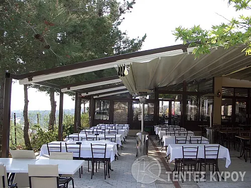 tentopergola_eco_18.webp