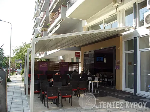 tentopergola_eco_19.webp