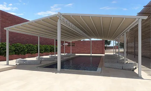 tentopergola_eco_9.webp