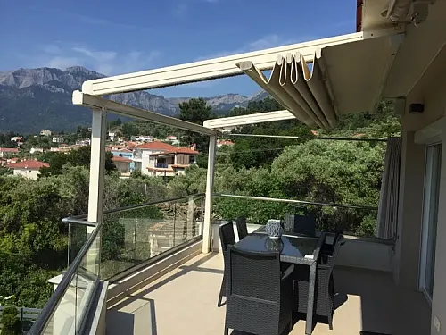 tentopergola_eco_th_02.webp
