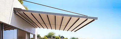 tentopergoles_zerro_air_1.webp