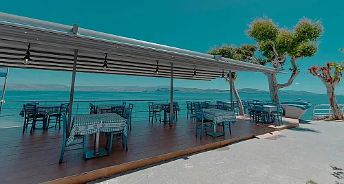 tentopergoles_zerro_air_6.webp
