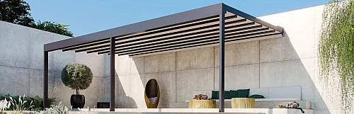 tentopergoles_zerro_uniqF_2.webp