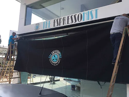 topothetisi_mparas8.webp