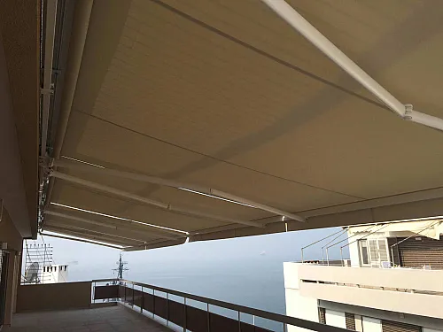 topothetisi_mparas_no2_5.webp